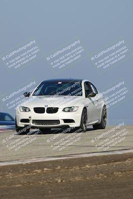 media/Nov-23-2025-Audi Club (Sun) [[e40b16ff69]]/D/Session 1 (Grapevine)/